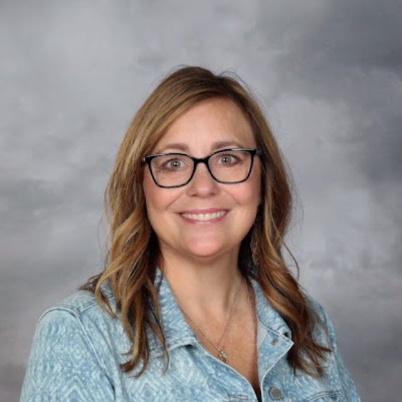 Meet the Posher Other - Meet your Posher, Melissa